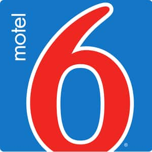 10% Off Storewide at Motel 6 Promo Codes